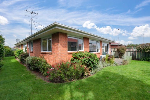 242 Ness Street, Appleby, Invercargill