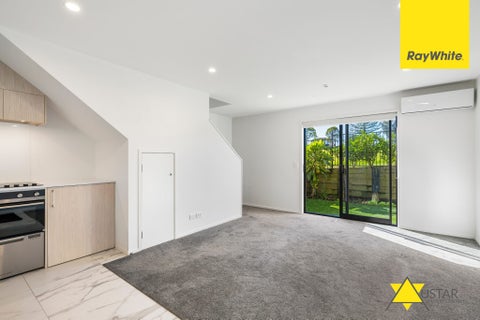 10/81 Kervil Avenue, Te Atatu Peninsula, Auckland