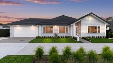 18 Milldale Drive, Wainui, Wainui
