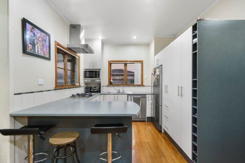 45 Glen Avenue, Papatoetoe, Auckland
