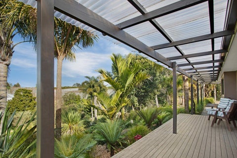 43A Stanners Road, Kerikeri, Kerikeri