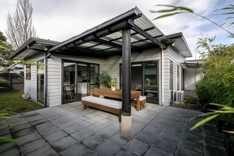 143 Grey Street, Palmerston North, Palmerston North