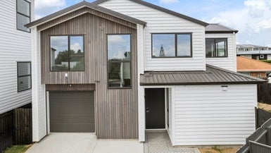 7C Edgewater Grove, Orewa, Orewa