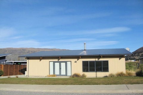 231 Stone Street, Wanaka