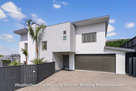 50B Konini Road, Greenlane, Auckland
