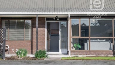 13/14 Wharenui Road, Upper Riccarton, Christchurch
