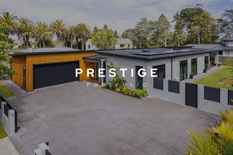 39 Virginia Road, Saint Johns Hill, Whanganui