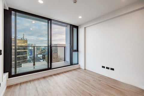 1408/106 Vincent Street, Auckland Central, Auckland