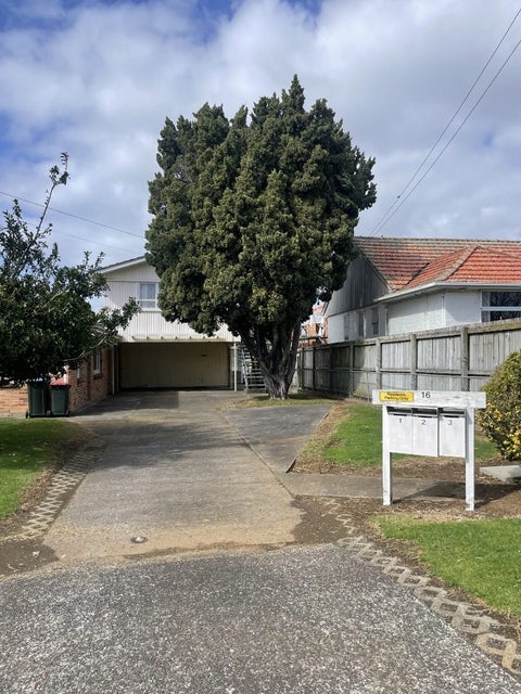 3/16 Beatty Street, Otahuhu, Auckland