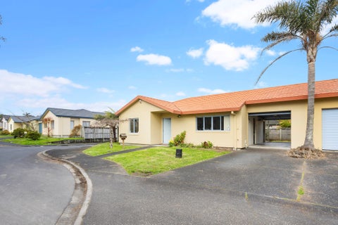 14 Albizia Avenue, Henderson, Auckland