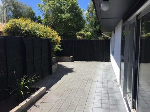 3/22 Derby Street, St Albans, Christchurch