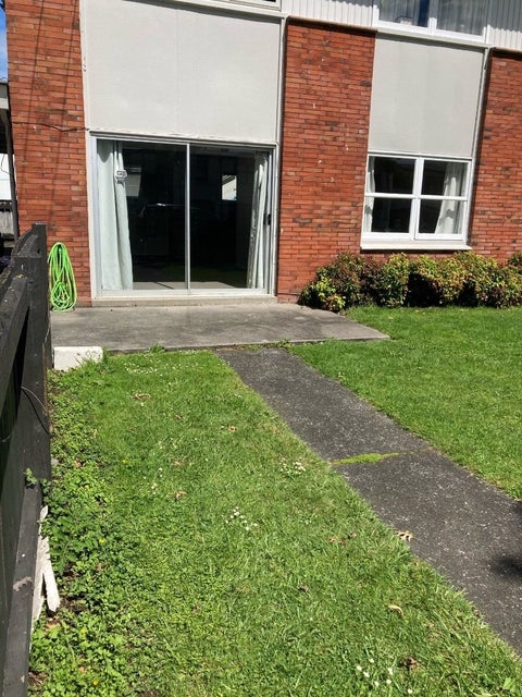6/44 Wellington Street, Hamilton East, Hamilton