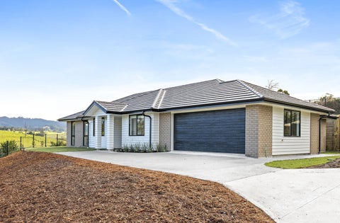 58 Albert Road, Warkworth, Warkworth