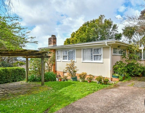 301 Glenfield Road, Glenfield, Auckland