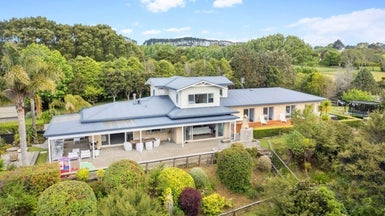 1034 Peak Road, Helensville, Helensville