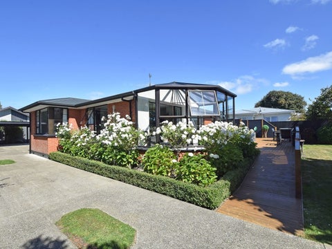 99 Moana Street, Rosedale, Invercargill