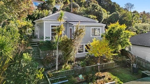 20 Renwick Place, Nelson South, Nelson