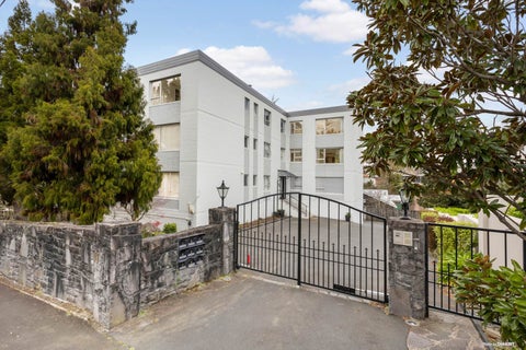 3/11 St Georges Bay Road, Parnell, Auckland