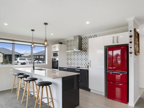 22 Mural Drive, Katikati, Katikati