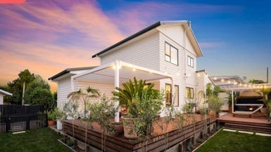 26A Boundary Road, Opaheke, Papakura