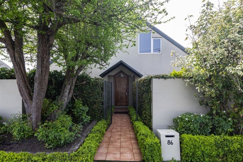 3/86 Mount Brown Road, Broomfield, Broomfield