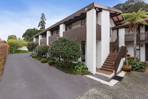 13/123 Owens Road, Epsom, Auckland