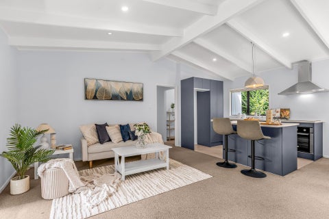 1/47 Farquhar Road, Glendene, Auckland
