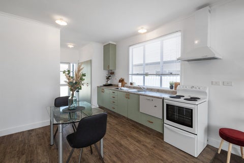 15C Elzy Street, Blenheim