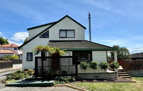 44 Durham Drive, Havelock North, Havelock North