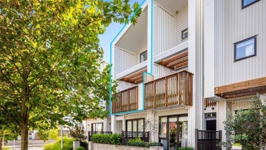 24 Mapou Road, Hobsonville, Auckland