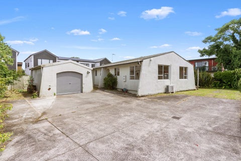 97A St Georges Road, Avondale, Auckland