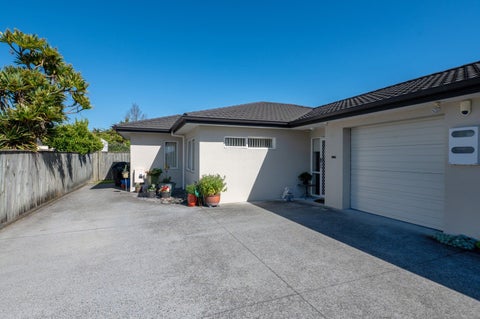 3C Phillip Street, Victoria, Rotorua