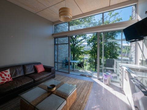 47/61 North Road, North East Valley, Dunedin