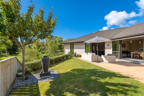 8 Sanctuary Drive, Stoke, Nelson