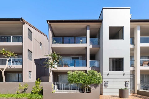 90A Michael Jones Drive, Flat Bush, Auckland