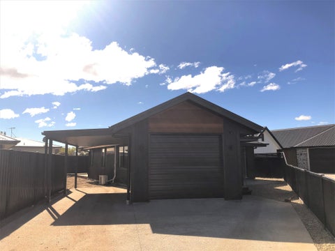 26 Smitham Drive, Cromwell, Cromwell
