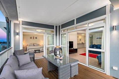 118 Landmark Terrace, Orewa, Orewa