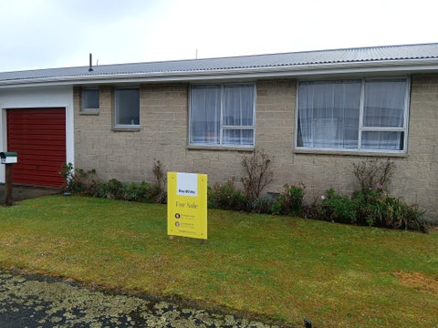15B Brougham Street, Westport, Westport