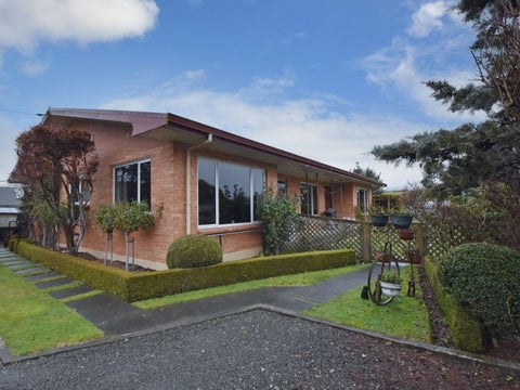53 Main Street, Otautau, Otautau