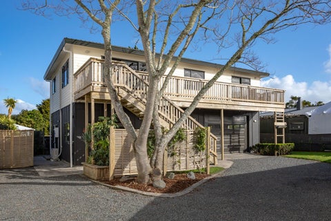 24A Bryce Street, Whitianga