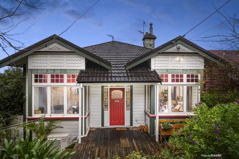 0 Matai Road, Wanaka, Wanaka