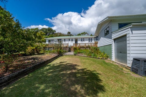 60C Church Road, Kaitaia, Kaitaia