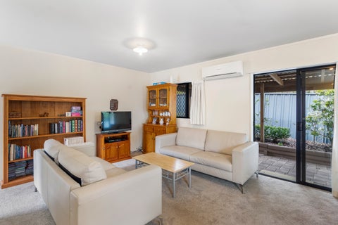 22B Reid Road, New Lynn, Auckland