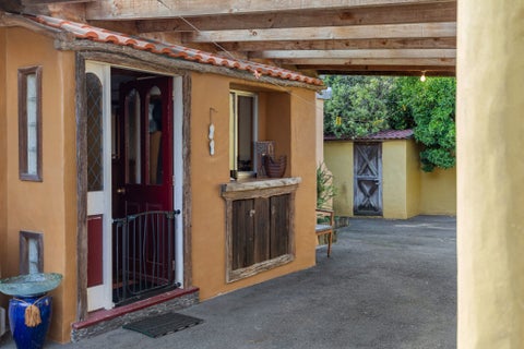 279B Range Road, Papamoa Beach, Papamoa