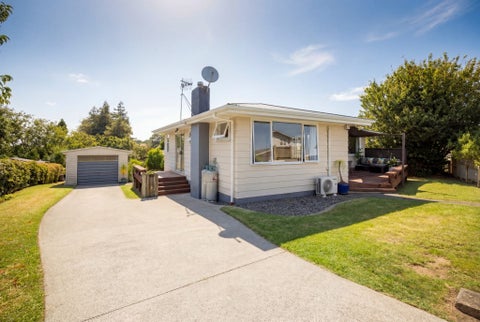 129 Kingswood Road, Brookfield, Tauranga
