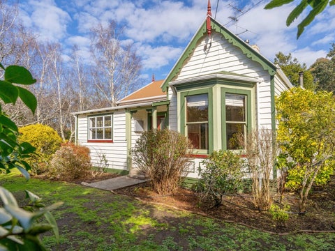 33 Chester Road, Clareville, Carterton