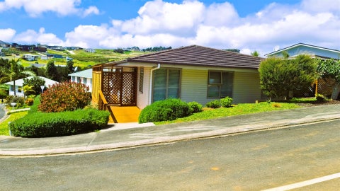 19 Hibiscus Avenue, Cable Bay, Cable Bay