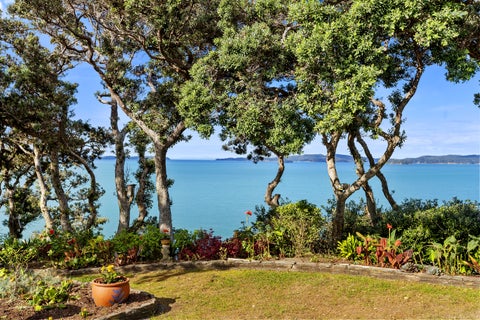 65 Fidelis Avenue, Snells Beach, Snells Beach