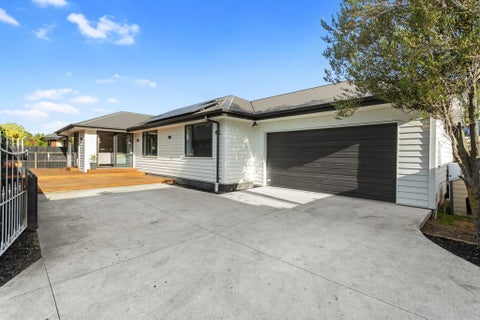 118 Aldwins Road, Phillipstown, Christchurch