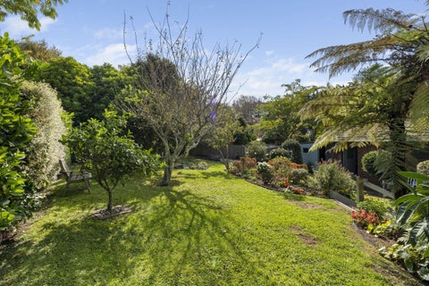 38 Walton Avenue, Waikanae